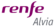 Renfe Alvia.svg
