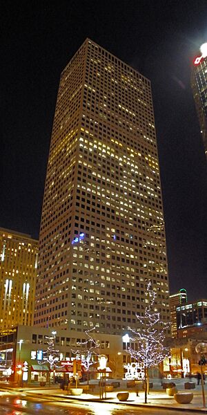 Archivo:Republic Plaza Denver