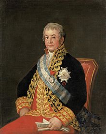 Retrato de José Antonio Marqués Caballero.jpg