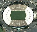 Rose Bowl aerial