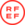 Royal Spanish Football Federation logo.svg