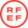 Royal Spanish Football Federation logo.svg