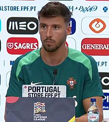 RubenDiasPortugal.jpg