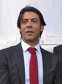 Rui Costa 2019.png