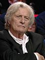 Rutger Hauer (2018)