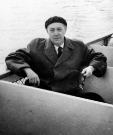 Sándor Márai.png