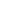 Símbolo del Metro de Bilbao negativo.svg