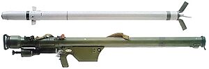 Archivo:SA-7