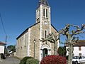 Saint-Dos-eglise 01