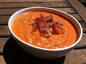 Archivo:Salmorejo cordouan