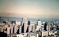 San Francisco, 1958 (8304618373)