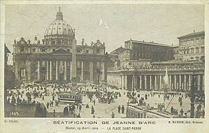 Archivo:San pietro6