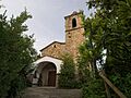 Sant-Aniol-de-Finestres