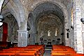 Sant Cristòfol de Tavertet (2)