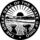 Seal of Ohio (B&W).svg