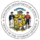 Seal of the Wisconsin Attorney General.png