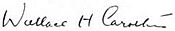 Signature of Wallace Carothers.jpg