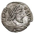 Siliqua Maximus Spain