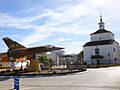 Socuéllamos - Ermita de Nuestra Señora de Loreto 6