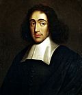 Archivo:Spinoza