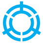 Symbol of Oma Aomori.svg