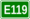 E119