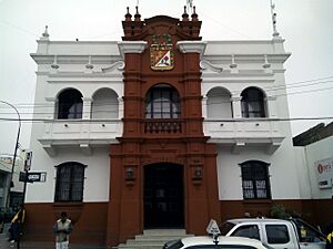 Archivo:Tacna-Expalacio Municipal