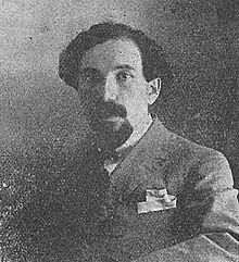 Tadeusz Piper (1901).jpg