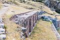 Tambomachay, Cuzco, Perú, 2015-07-31, DD 85
