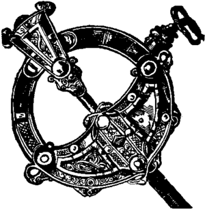 Archivo:Tara brooch 1896