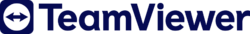 TeamViewer logo new.svg