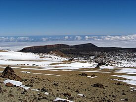 Teide National Park 04.jpg