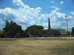 Tekik de Regil, Yucatán (01).jpg