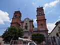 Templo histórico