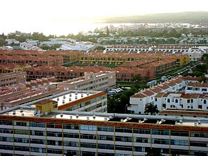 Archivo:TenBel I
