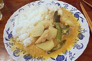 Archivo:Thaiyellowcurry