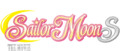 Thelogosailormoonsmovie