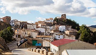 Tierga, Zaragoza, España, 2016-01-02, DD 09.JPG