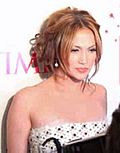 Archivo:Time 100 Jennifer Lopez c