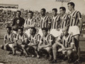 Time do Grêmio