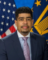ToddHunterVA.webp