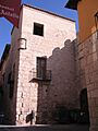 Tordesillas
