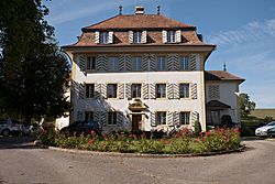 Torny Chateau de Diesbach.jpg