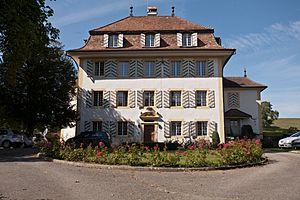 Archivo:Torny Chateau de Diesbach