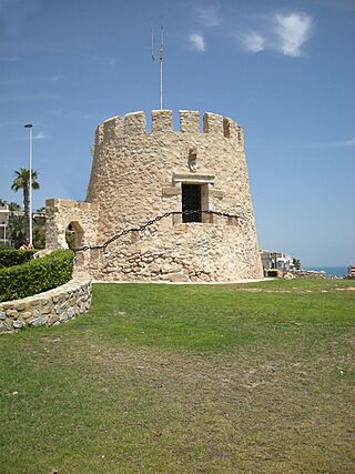 Torre del moro 2.jpg