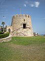 Torre del moro 2