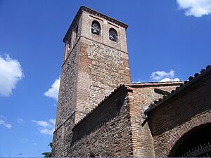 Archivo:Torresantiagotala