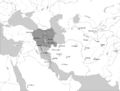 TurcomanosKaraKoyunlu1407-1468