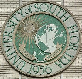 Usfseal.JPG