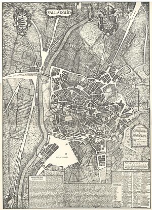 Archivo:Valladolid 1738venturaseco